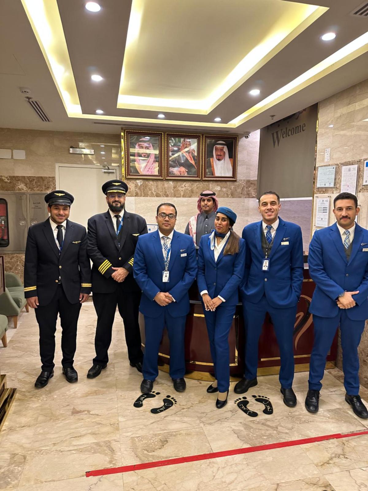 Assilah Hotel
