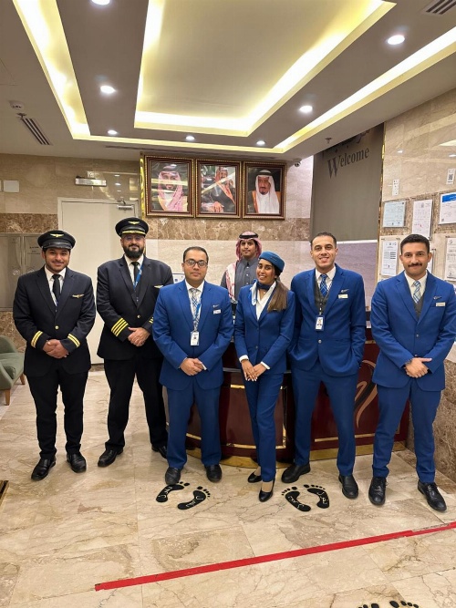 Assilah Hotel image 2